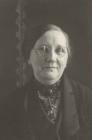 thm_Tante Roelefina-Smit-Leibbrandt.jpg
